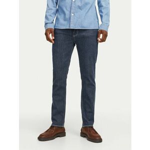 Farmer Jack&Jones kép