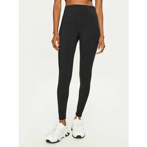 Leggings Juicy Couture kép