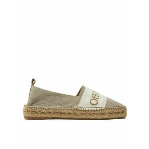 Espadrilles Off-White kép