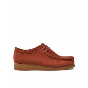 Mokaszin Clarks kép