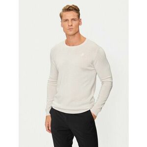 Sweater KARL LAGERFELD kép