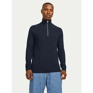 Sweater Jack&Jones kép