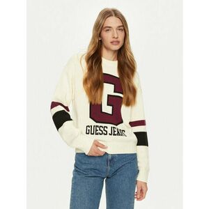 Sweater Guess kép