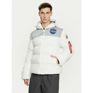 Pehelykabát Alpha Industries kép