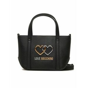 Táska LOVE MOSCHINO kép