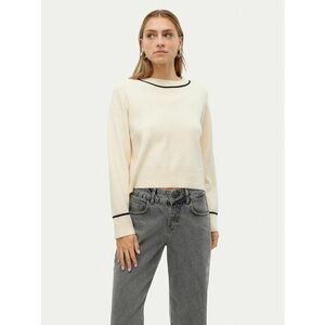 Sweater Vero Moda kép