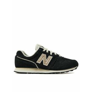 Sportcipők New Balance kép