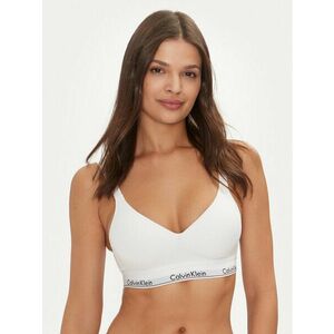 Calvin Klein Underwear - Top kép