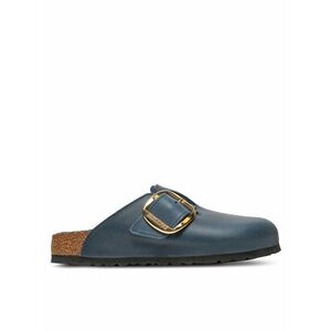 Papucs Birkenstock kép