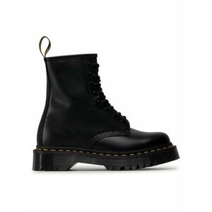 Bakancs Dr. Martens kép