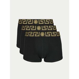 3 darab boxer Versace kép