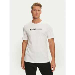 Póló Jack&Jones kép