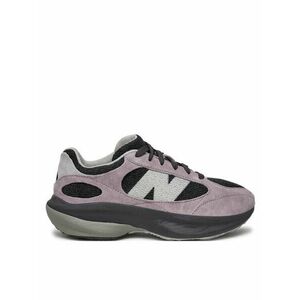 Sportcipők New Balance kép