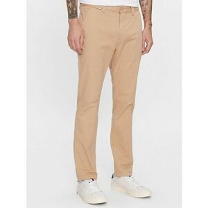 Chinos Tommy Jeans kép