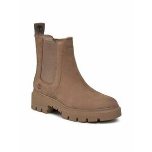 Bokacsizma Timberland kép