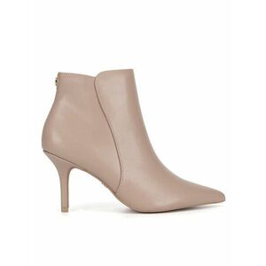 Bokacsizma Nine West kép