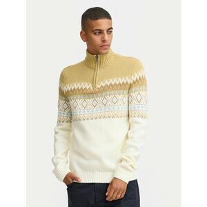 Sweater Blend kép