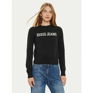 Sweater Guess kép