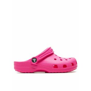 Papucs Crocs kép