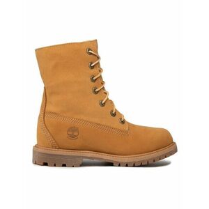 Bakancs Timberland kép