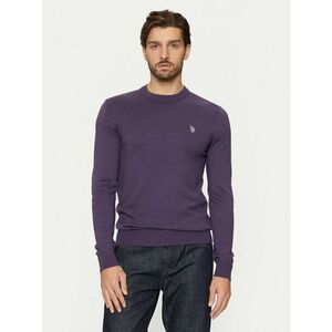 Sweater U.S. Polo Assn. kép