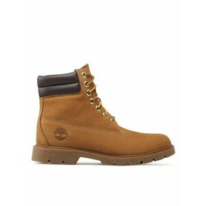 Bakancs Timberland kép