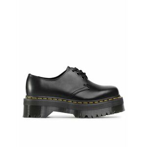 Bakancs Dr. Martens kép