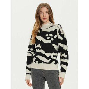 Sweater Morgan kép