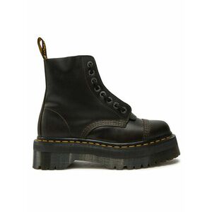 Bakancs Dr. Martens kép