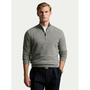 Sweater Polo Ralph Lauren kép