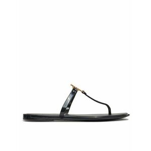 Flip-flops Tory Burch kép