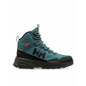 Bakancs Helly Hansen kép