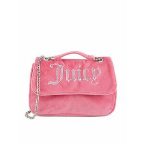 Táska Juicy Couture kép