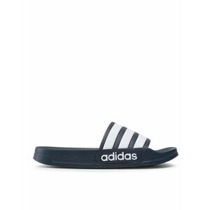 Papucs adidas kép