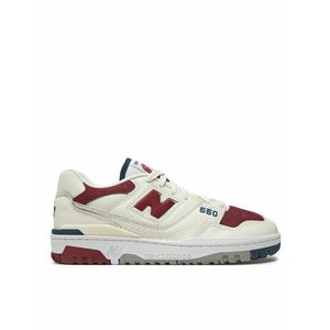 Sportcipők New Balance kép