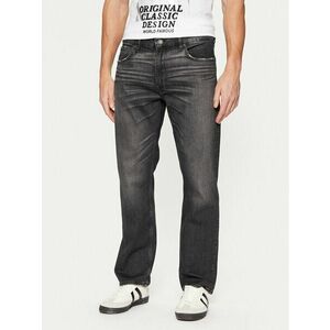 Farmer Guess Jeans kép