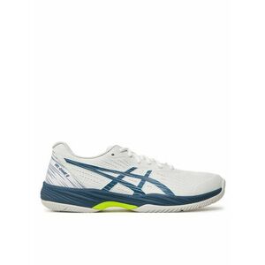 Teniszcipők Asics kép