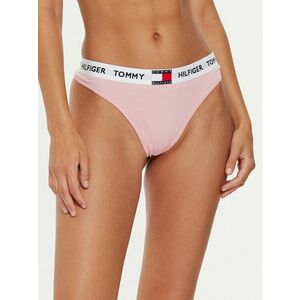 Tanga Tommy Hilfiger kép