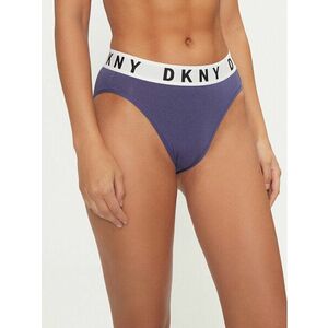 Dkny - Női alsó kép