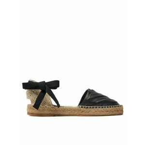 Espadrilles Off-White kép