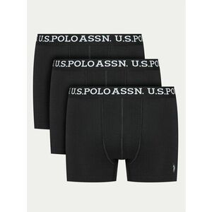 3 darab boxer U.S. Polo Assn. kép