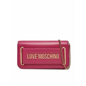 Táska LOVE MOSCHINO kép