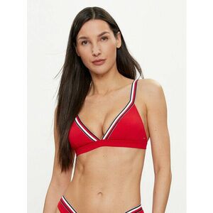 Bikini felső Tommy Hilfiger kép