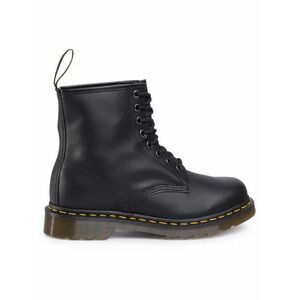 Bakancs Dr. Martens kép