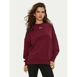 Under Armour - Felső Rival Fleece kép