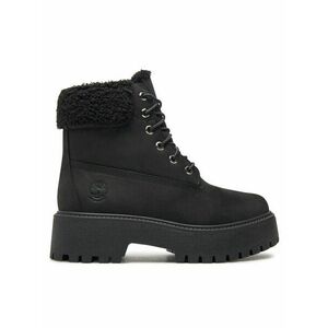 Bakancs Timberland kép