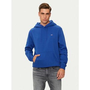 Pulóver Tommy Jeans kép