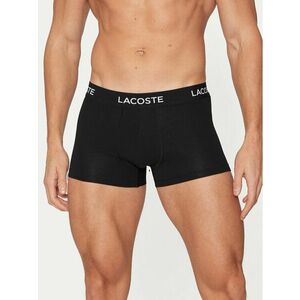 3 darab boxer Lacoste kép