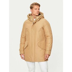 Télikabát Woolrich kép