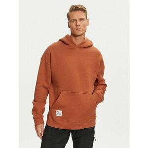 Pulóver Alpha Industries kép